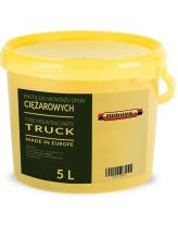 gallery/pasta_truck-625x794_0